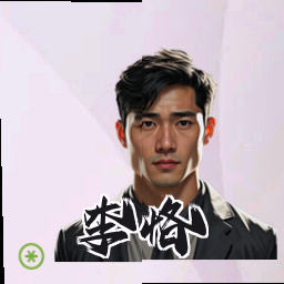 李恪