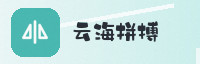 合作伙伴